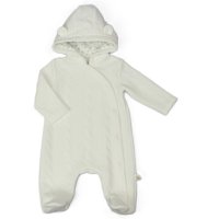 All In Ones/Sleepsuits (146)